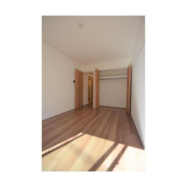 FOREST　WEST リビング