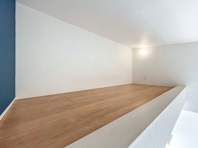 オーパスワン松庵2階 その他