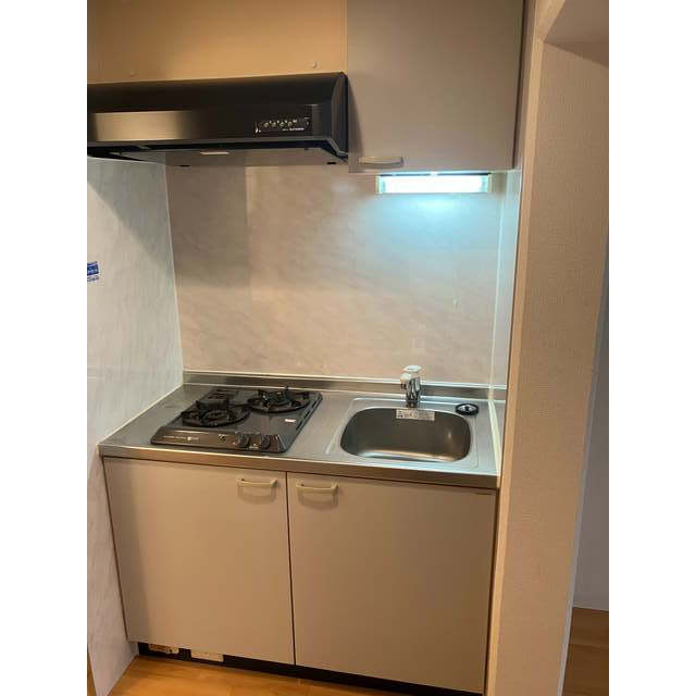 ＦＥＥＬＯ システムキッチン