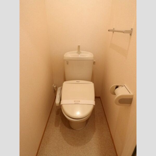 プルミエ 温水洗浄暖房便座