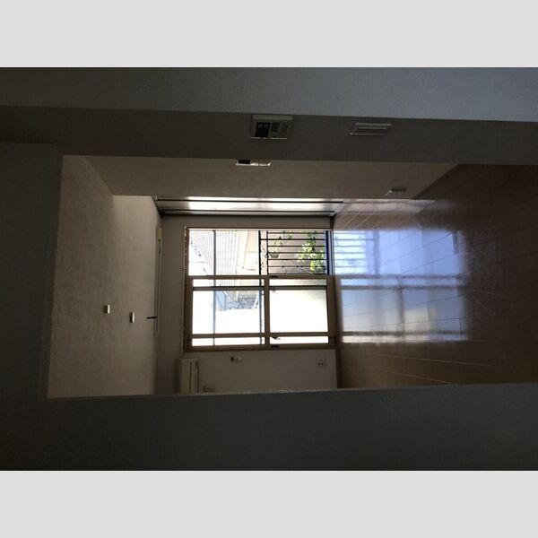 リヴェールβ202号室 部屋その他