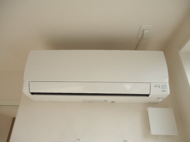 グランチェスタ千香Ｂ棟 室内設備