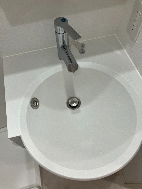 TRADIS秋葉原6階 部屋その他