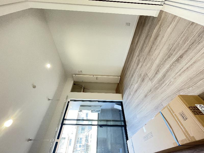 ｒｈ　本千葉1階 内観