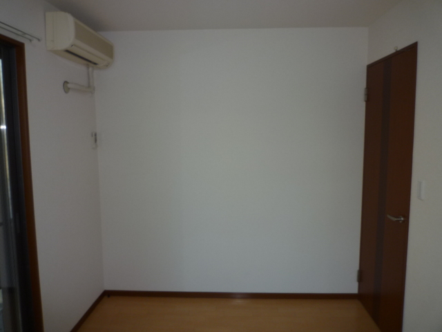 スカイハイツⅠ0101号室 部屋その他