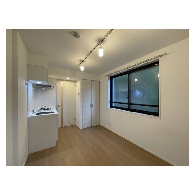 グランデュオ若林Ⅵ0201号室 同建物別部屋の参考画像