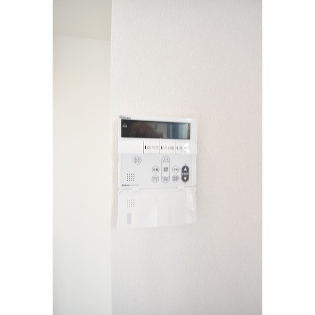 CASA PIAZZA 浅草本所 内観