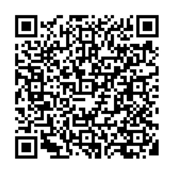 レセンテ八潮　A/B/C/D/EA2号室 写真閲覧用QR