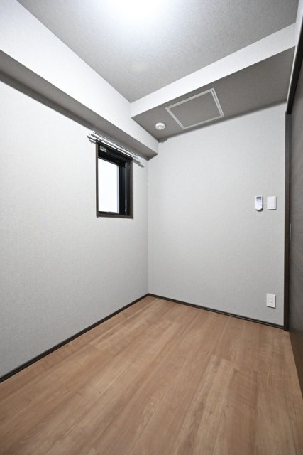 ＧＲＡＮＳＩＴＥ千代田水道橋6階 部屋その他