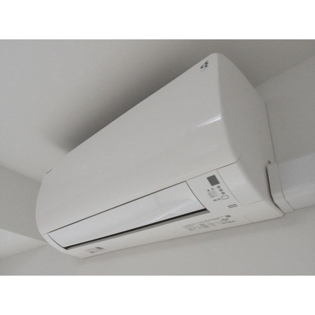 ＧＥＮＯＶＩＡ東中野ｓｋｙｇａｒｄｅｎ0802号室 部屋その他