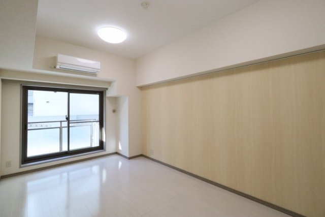 千駄木リリエンハイム4階 同建物別部屋の参考画像