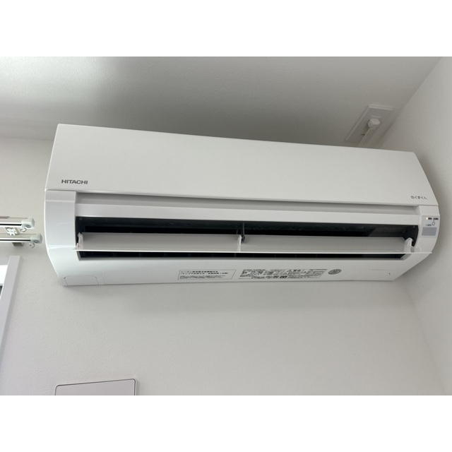 MQuarto堀切菖蒲園206号室 部屋その他