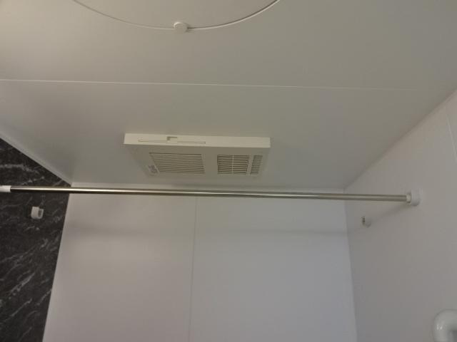 Ritz Solius Ｓouthwing バス