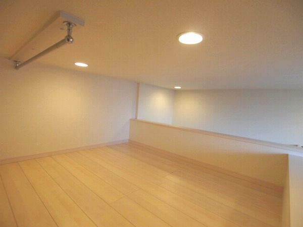 Ｃｈｅｎｅ八千代台1階 デザイナーズ　ネット無料