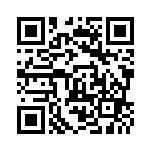 レジディア自由が丘4階 VRビュー