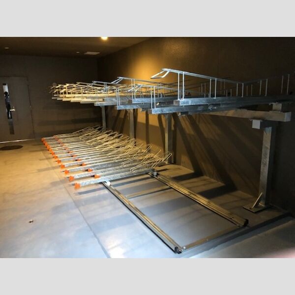 Trio　Mare　蔵前(トリオマーレクラマエ)0805号室 周辺