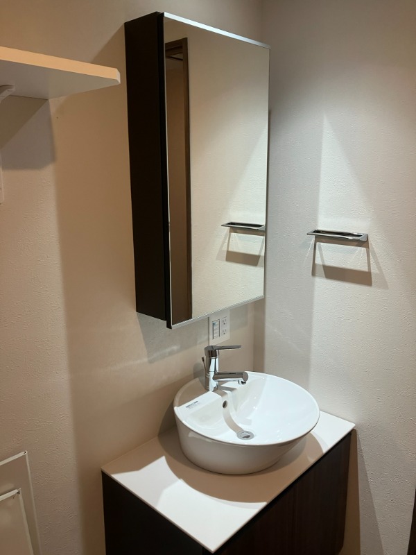 LEGALAND文京千石3階 部屋その他