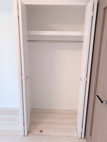 リヴシティ横濱生麦3階 同建物別部屋の参考画像