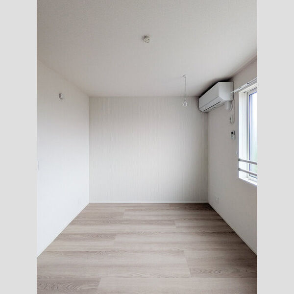 ドムスクレスト南林間202号室 部屋その他
