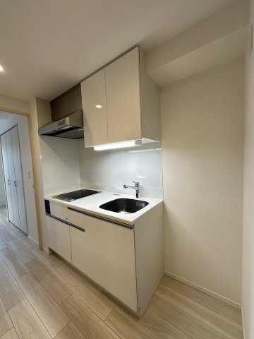 フロンティア新宿タワー804号室 ※参考写真