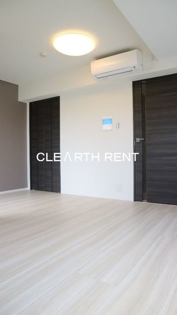コンシェリア駒沢 ＴＨＥ ＲＥＳＩＤＥＮＣＥ ★ルーフバルコニー付き南東向きの開放感のある角部屋★