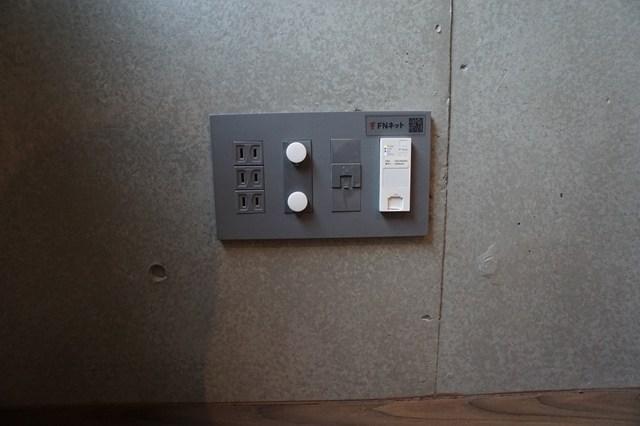 GranDuo富ヶ谷32階 同建物別部屋の参考画像