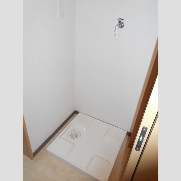 フェニックス霞102号室 部屋その他