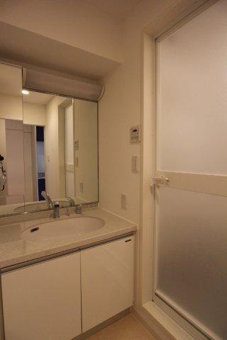 プライムアーバン千住1101号室 ※参考写真