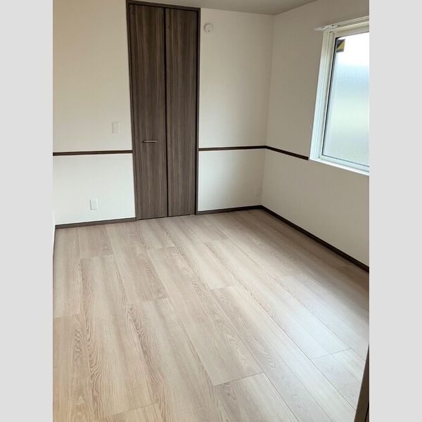 Lilas Beaute202号室 部屋その他