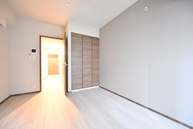 ＧＲＡＮＳＩＴＥ　ＮＡＫＡＭＥＧＵＲＯ2階 部屋その他