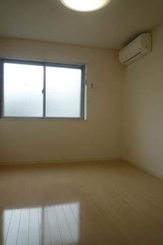 シャンテ京島1階 部屋その他