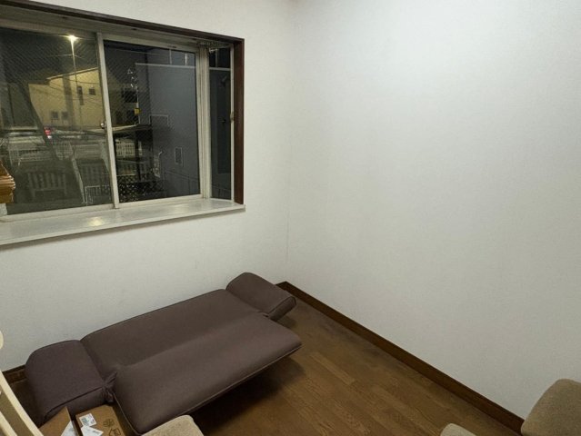 座間戸建て 展望