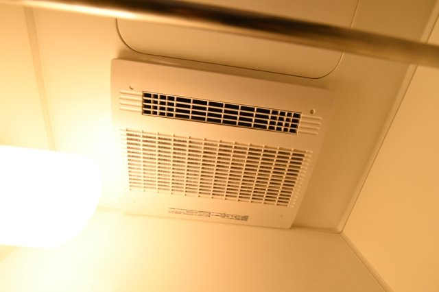 アーバンプレイス高田馬場＆Ｕ2階 部屋設備