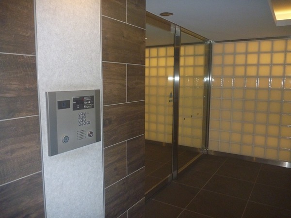 ＡＺＥＳＴ田無502号室 その他