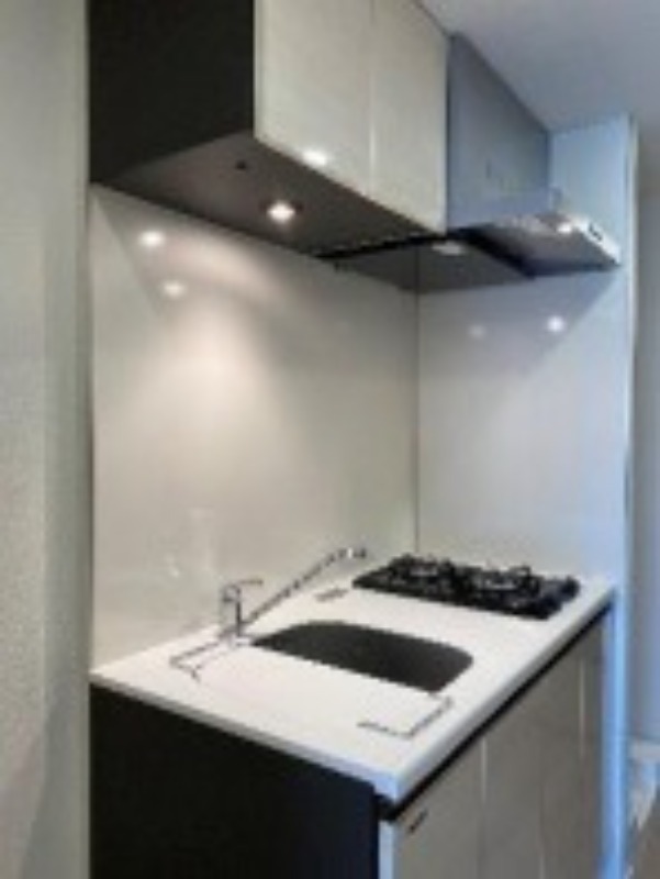 GENOVIA阪東橋Ⅱskygarden11階 同建物別部屋の参考画像