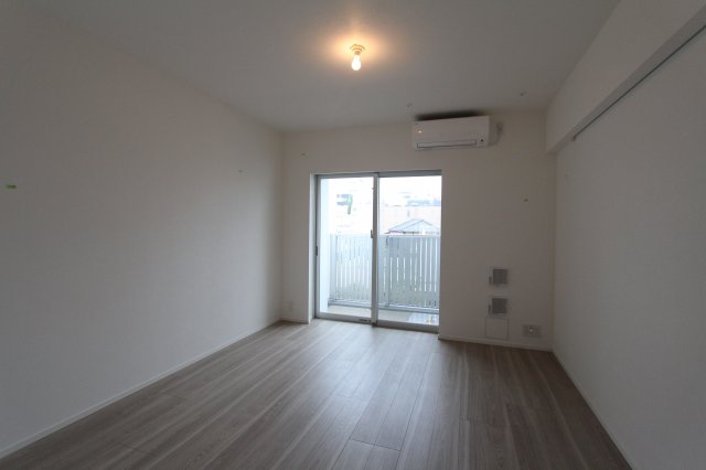 プラウドフラット中野524号室 部屋その他