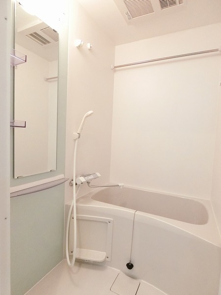 リブリ・WINROSE1階 同建物別部屋の参考画像