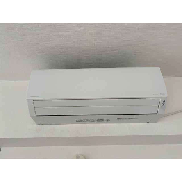 麻布YSビル 内観