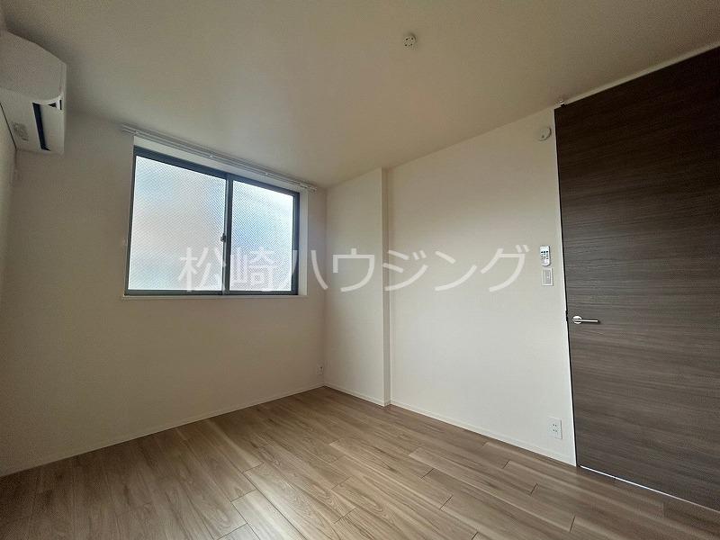 惟新2020 別室の写真です。