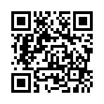 レジディア新御茶ノ水8階 VRビュー