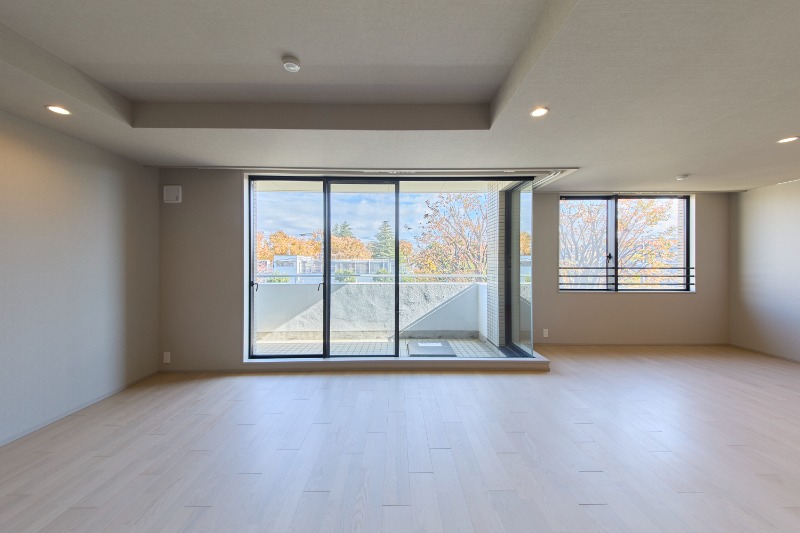 世田谷野毛レジデンス3階 部屋その他