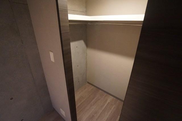 ルクレ自由が丘1階 同建物別部屋の参考画像