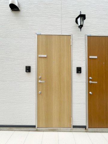 KTK蒲田 ※別部屋、参考写真