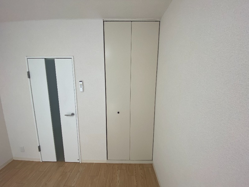 パークステュディオ堀切菖蒲園Ｂ1階 部屋その他