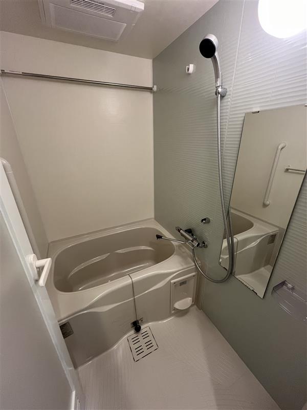 SYFORME NEXT MUKOJIMA502号室 ※同タイプ参考写真です（カラータイプが異なる場合がございます）