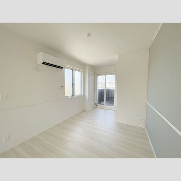 グラナーデ加賀303号室 部屋その他