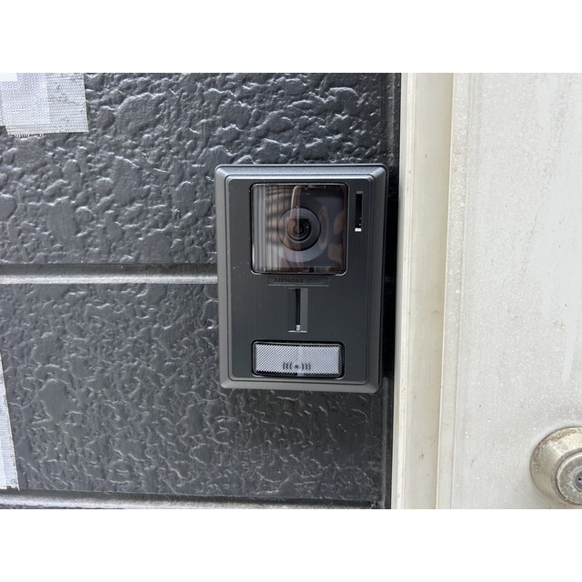ベルB101号室 部屋その他