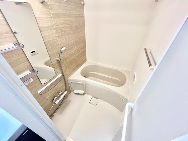 ククナＳＯ ユニットバス