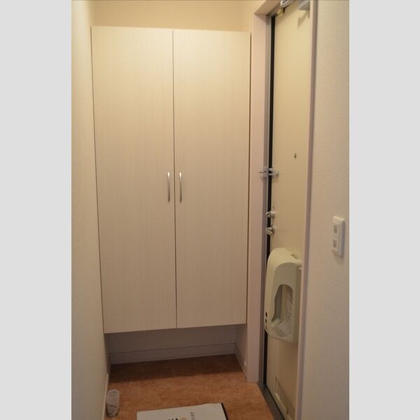 メゾンクレールD シューズボックス(トール)