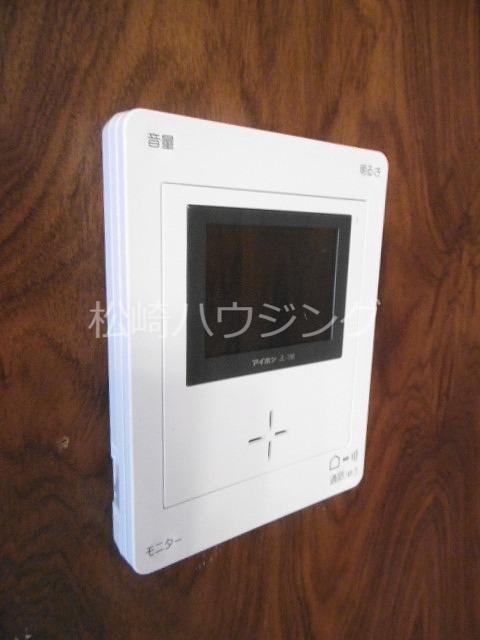 西落合３丁目戸建 部屋その他